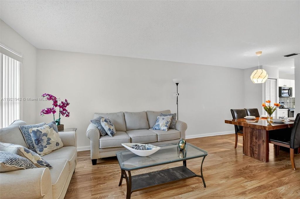 Photo of 14076 S Forest Oak Cir, Davie, FL 33325 (MLS # A11921942)