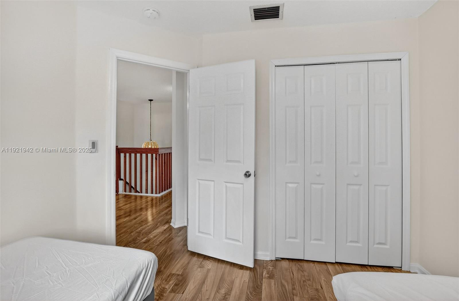 WEST PARK-WEST PARCEL - Residential Lease