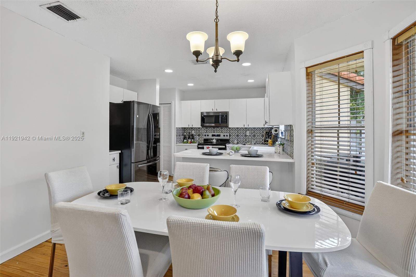 WEST PARK-WEST PARCEL - Residential Lease