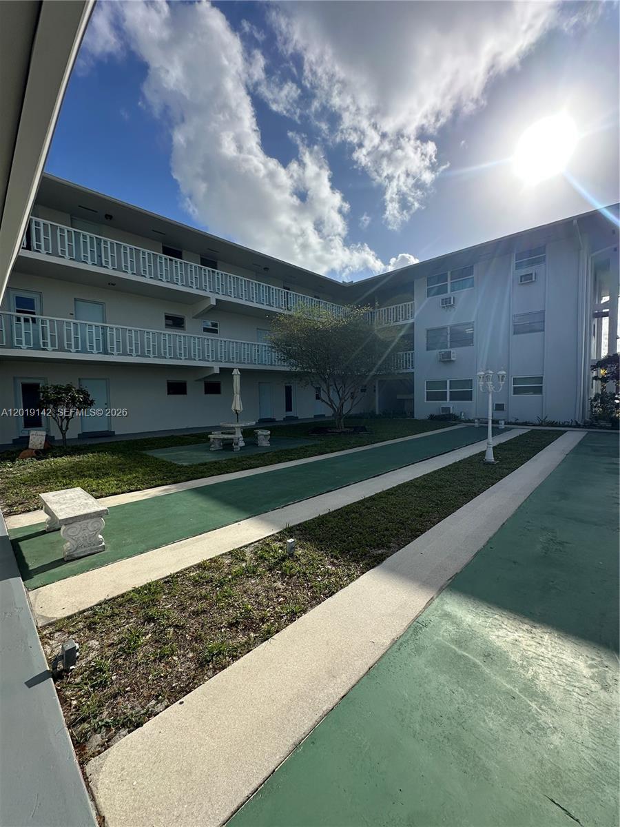 HAVEN HOUSE NO 1 CONDO - Residential