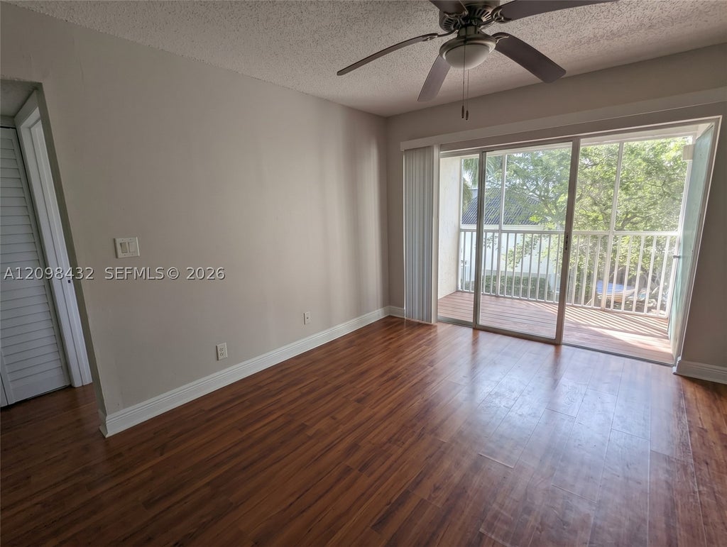 Photo of 5740 Rock Island Rd #287, Tamarac, FL 33319 (MLS # A12098432)