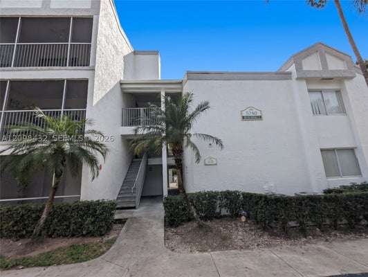 5740 ROCK ISLAND RD APT 287, TAMARAC, FL 33319 - Image 854c8f4e62ab58dba47bbf8cd1be613b/523741592