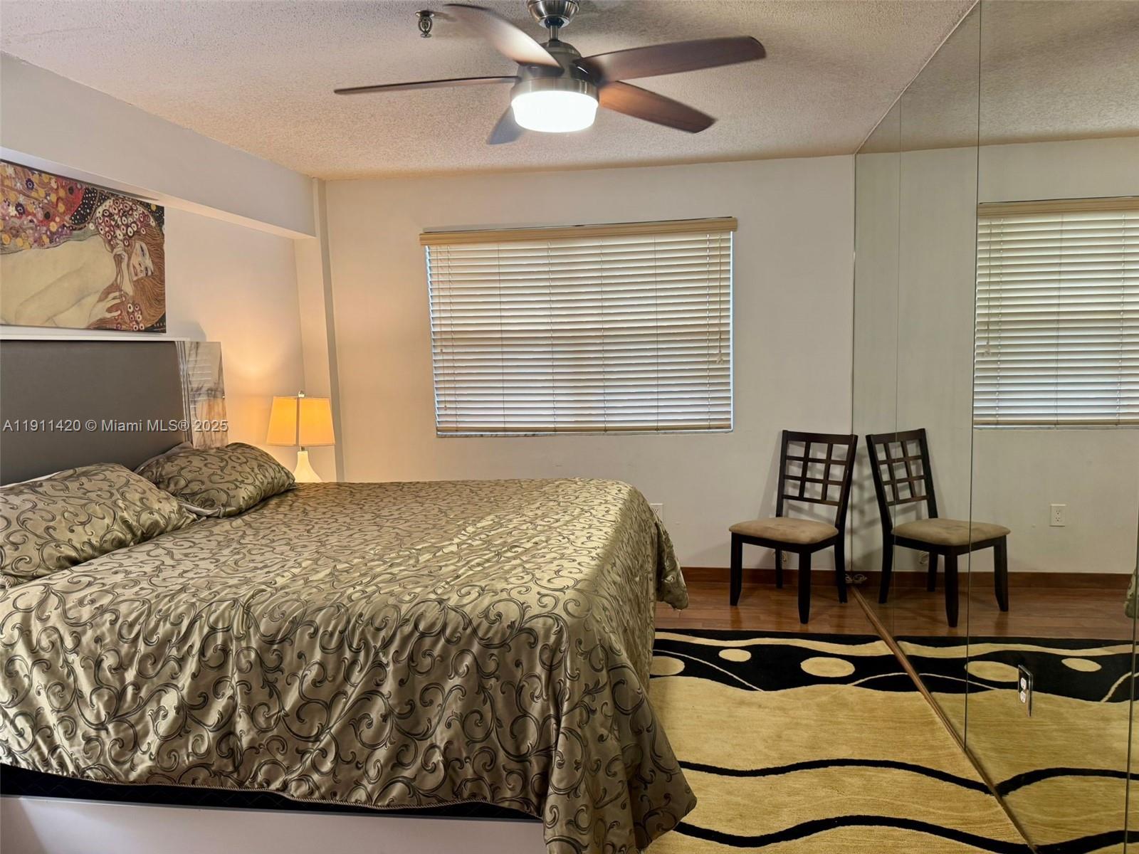 THE ISLES CONDO - Residential Lease