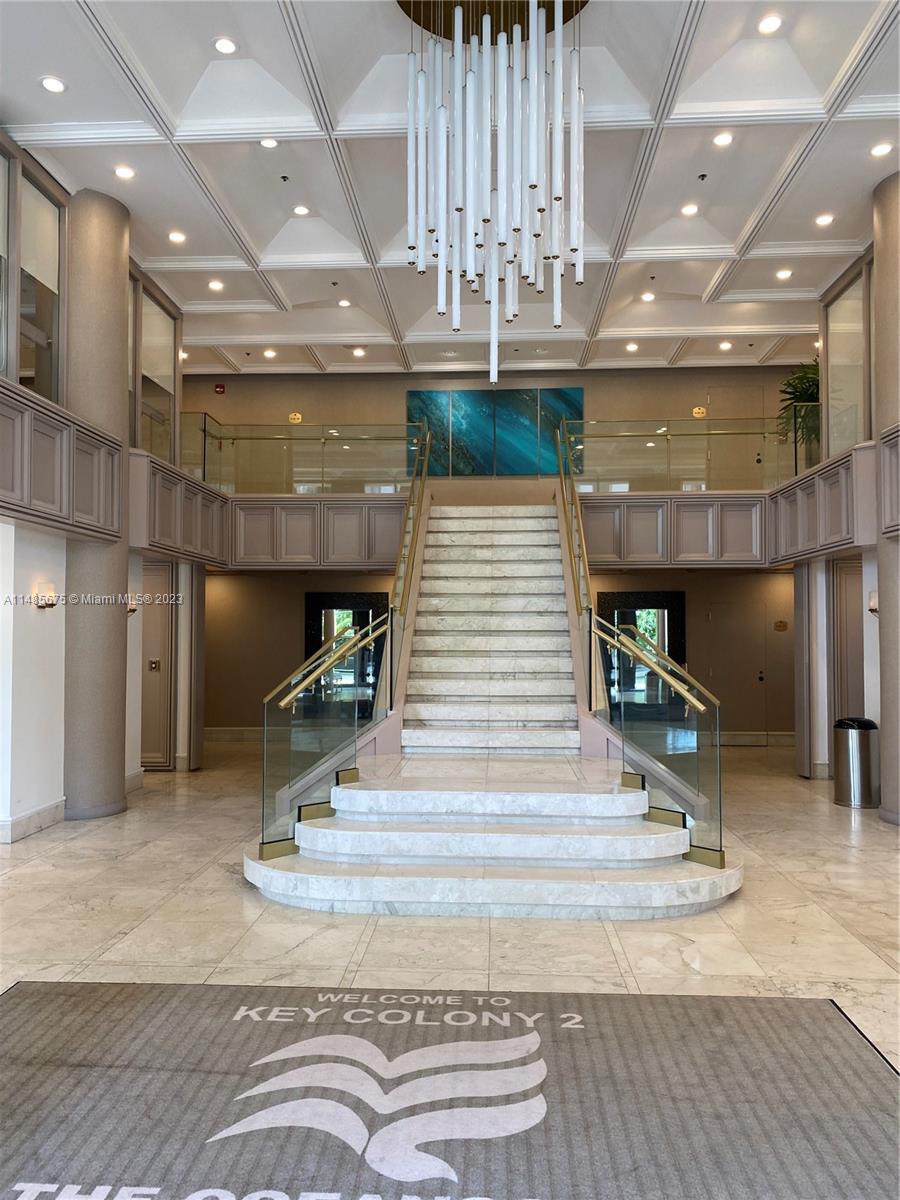 Key Biscayne, Florida 33149, United States, 2 Bedrooms Bedrooms, ,2 BathroomsBathrooms,Residential,Active,68796