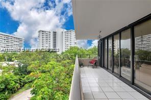 Key Biscayne, Florida 33149, United States, 2 Bedrooms Bedrooms, ,2 BathroomsBathrooms,Residential,Active,68796