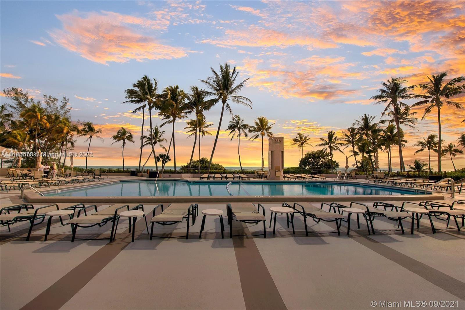 Key Biscayne, Florida 33149, United States, 2 Bedrooms Bedrooms, ,2 BathroomsBathrooms,Residential,Active,68796