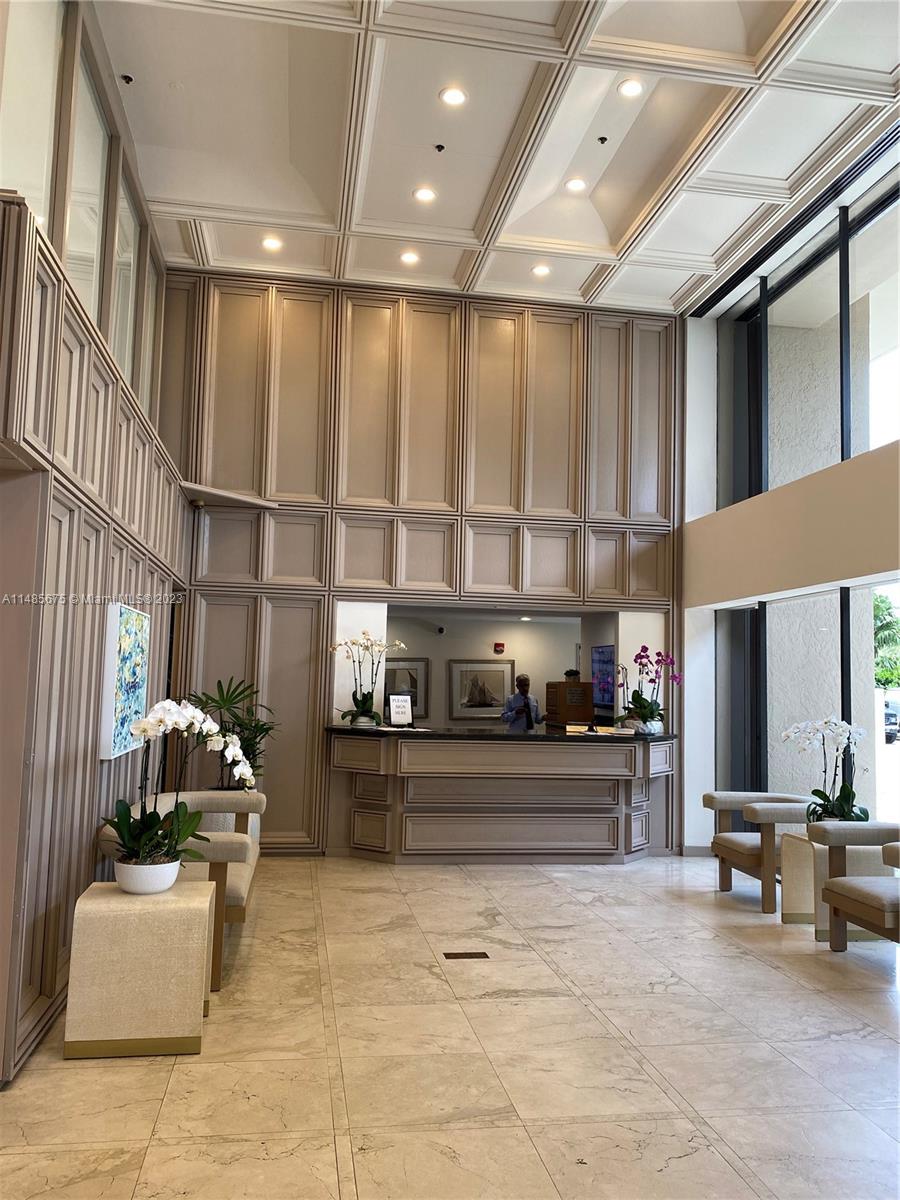 Key Biscayne, Florida 33149, United States, 2 Bedrooms Bedrooms, ,2 BathroomsBathrooms,Residential,Active,68796