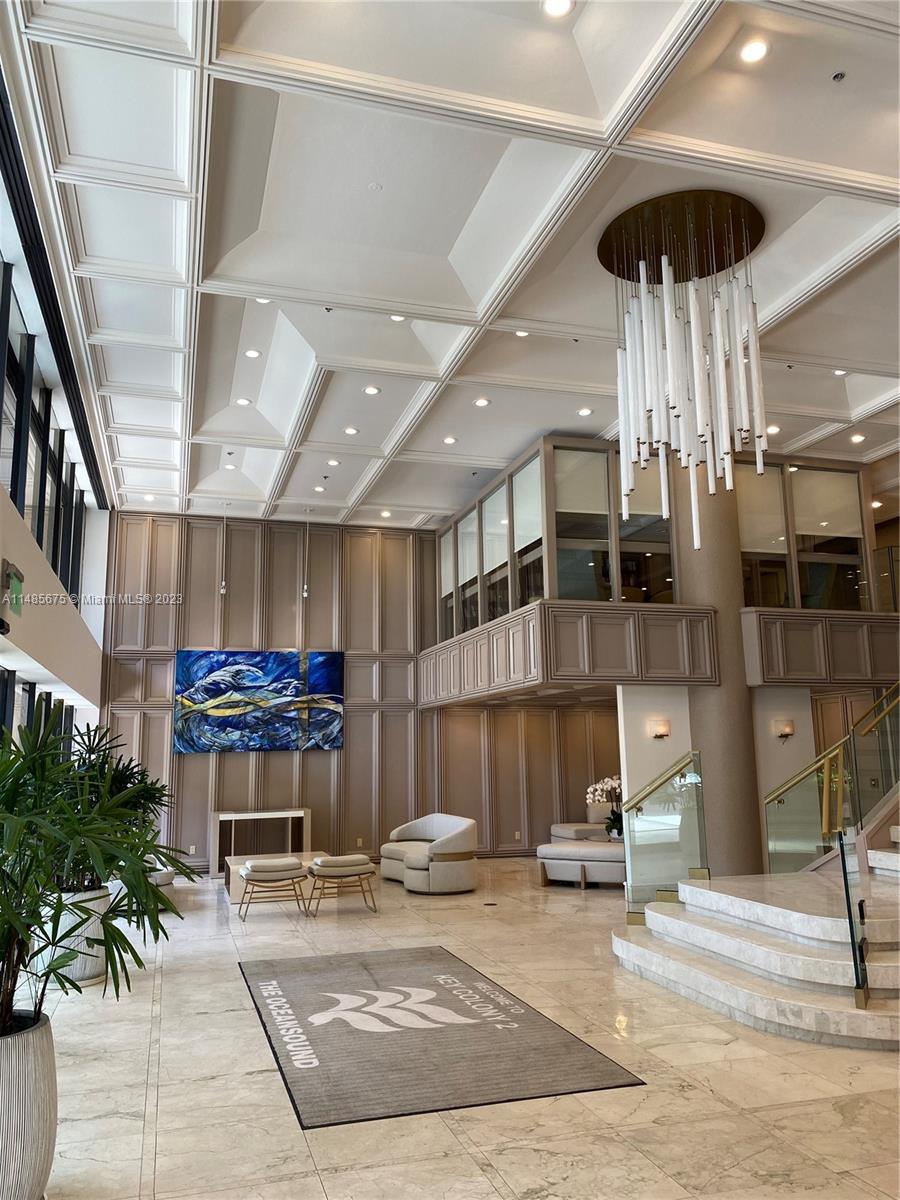 Key Biscayne, Florida 33149, United States, 2 Bedrooms Bedrooms, ,2 BathroomsBathrooms,Residential,Active,68796