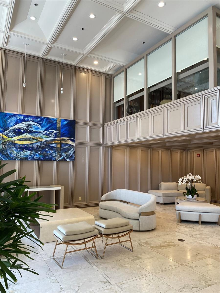 Key Biscayne, Florida 33149, United States, 2 Bedrooms Bedrooms, ,2 BathroomsBathrooms,Residential,Active,68796