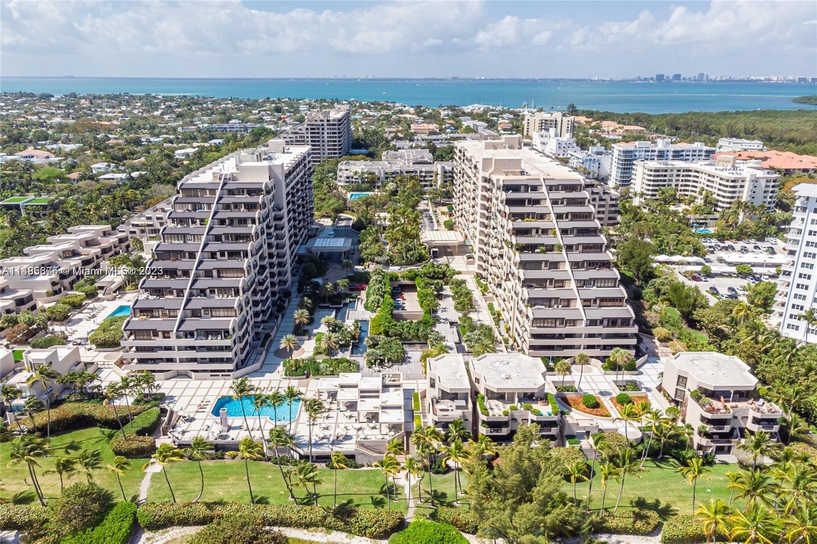 Key Biscayne, Florida 33149, United States, 2 Bedrooms Bedrooms, ,2 BathroomsBathrooms,Residential,Active,68796