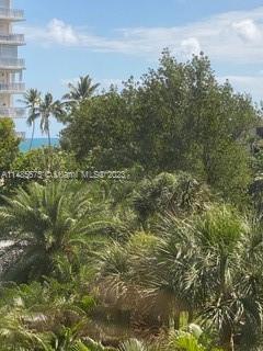Key Biscayne, Florida 33149, United States, 2 Bedrooms Bedrooms, ,2 BathroomsBathrooms,Residential,Active,68796