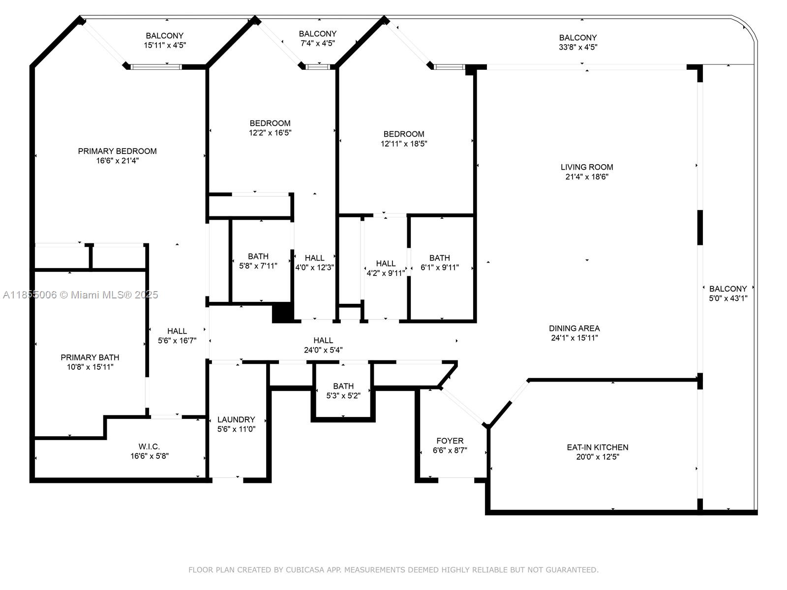 SOLIMAR CONDO - Residential