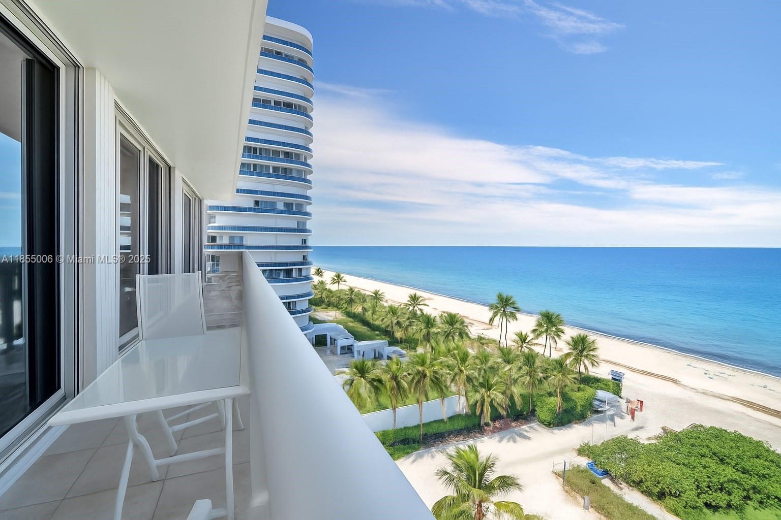 SOLIMAR CONDO - Residential