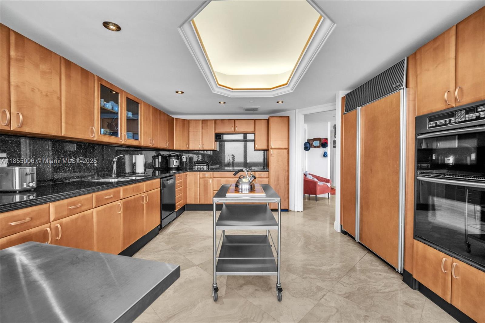 SOLIMAR CONDO - Residential