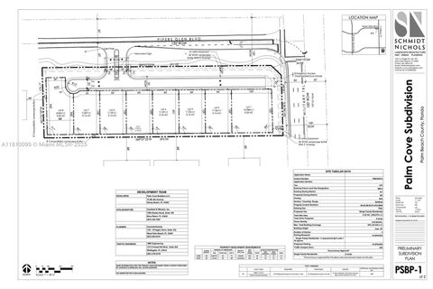 12029 S Military Trl Boynton Beach FL 33437
