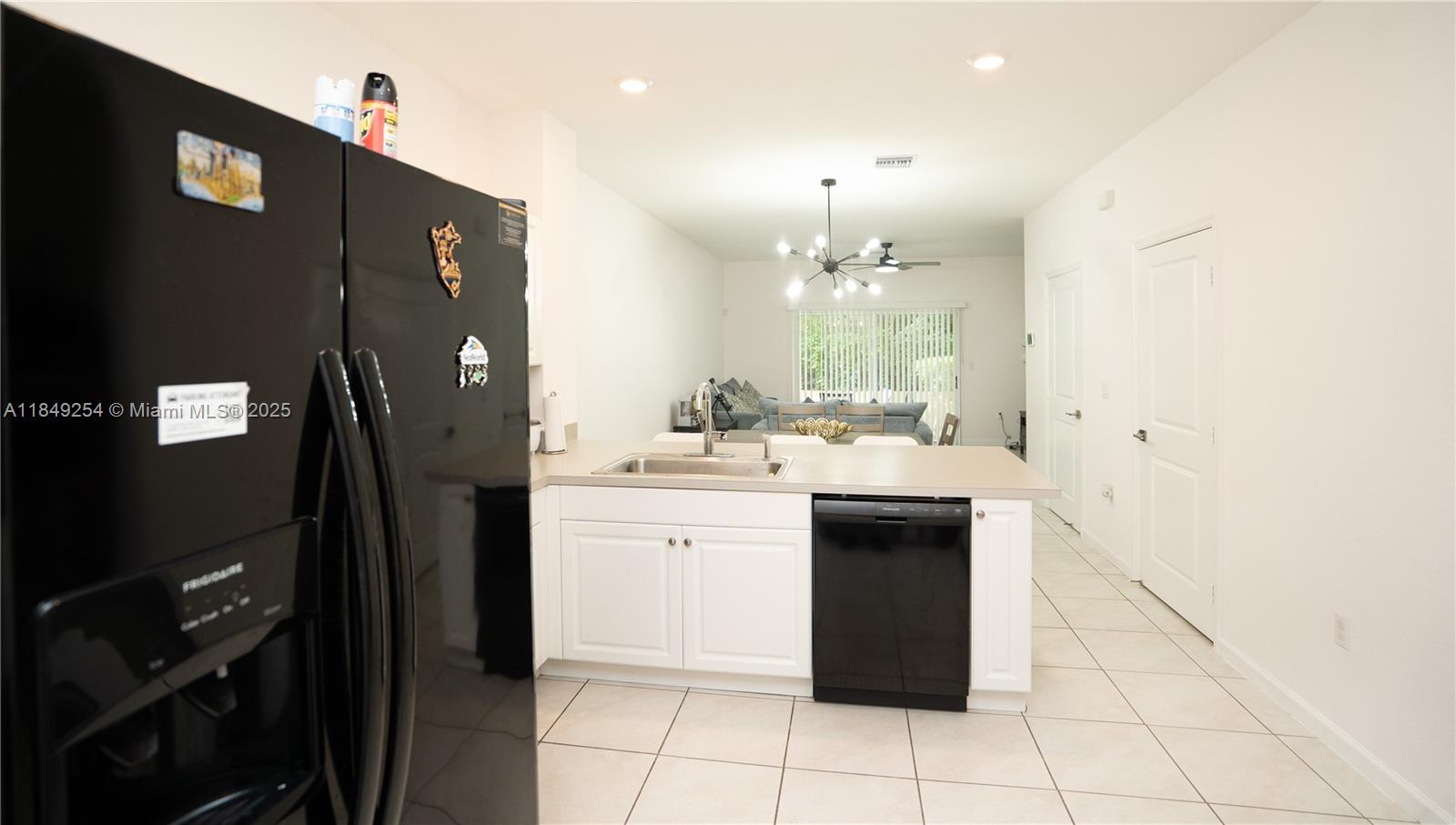 PRINCETON - Residential