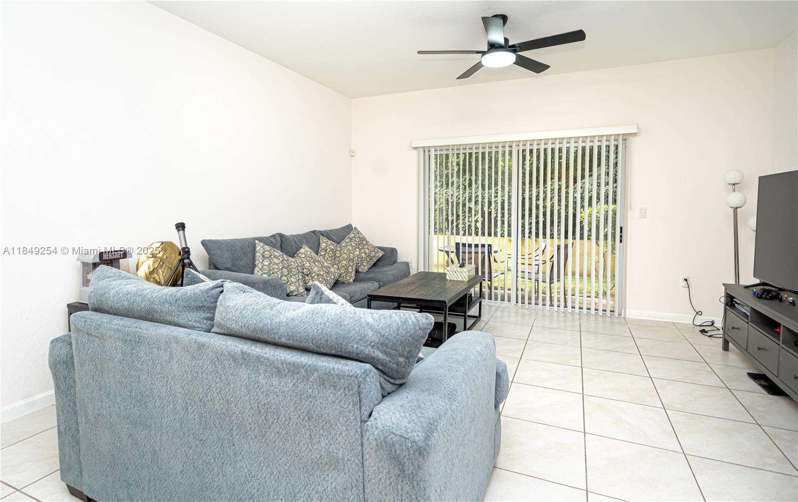 PRINCETON - Residential