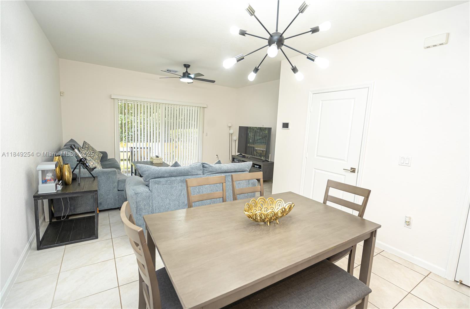 PRINCETON - Residential