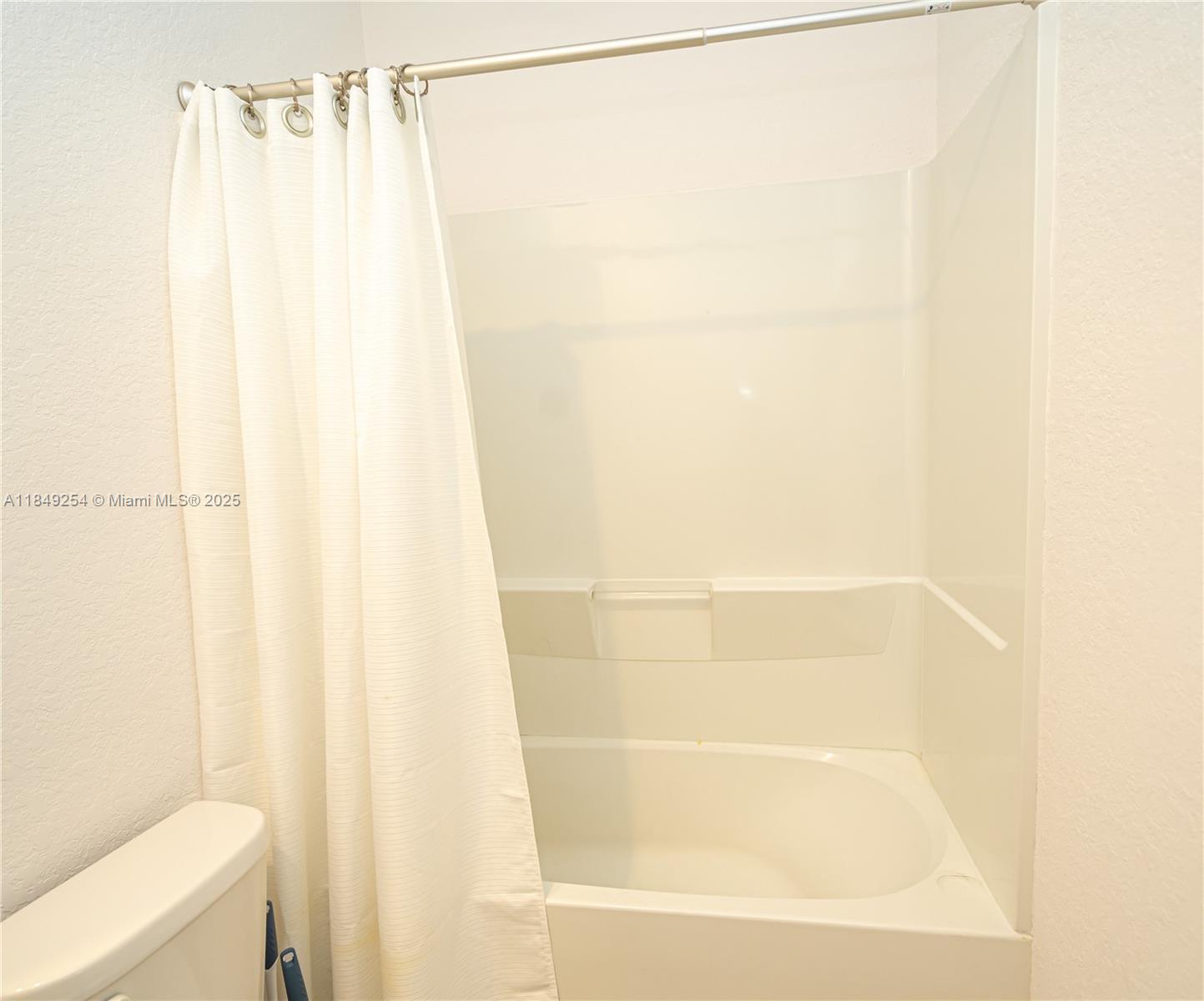 PRINCETON - Residential