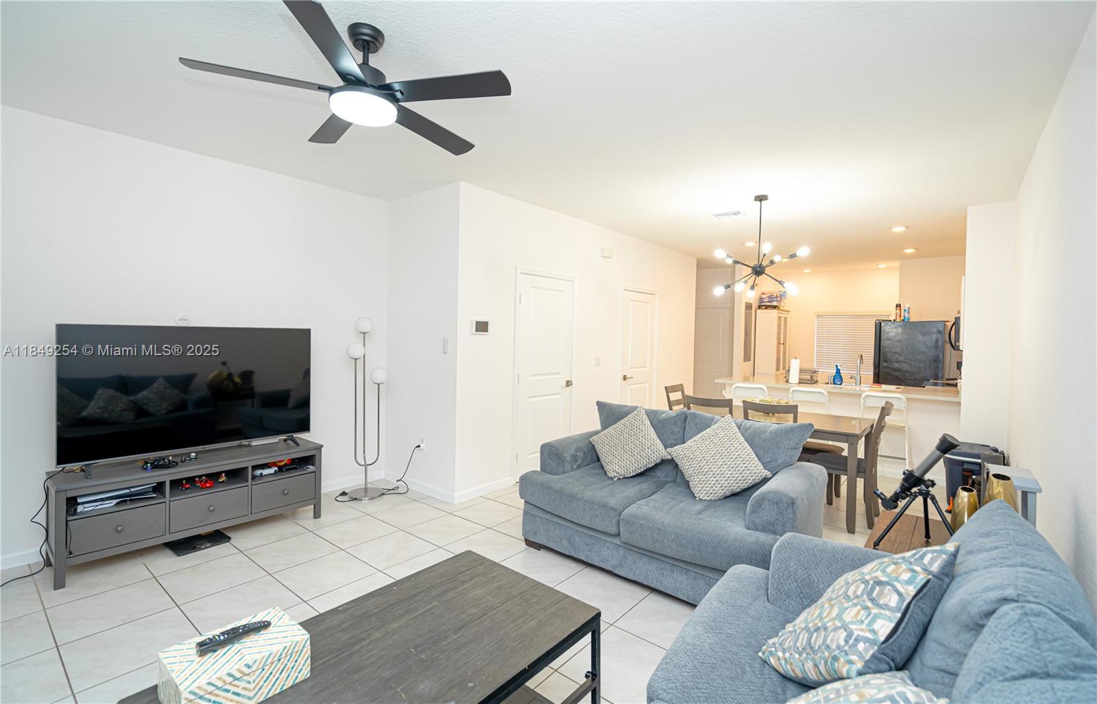 PRINCETON - Residential