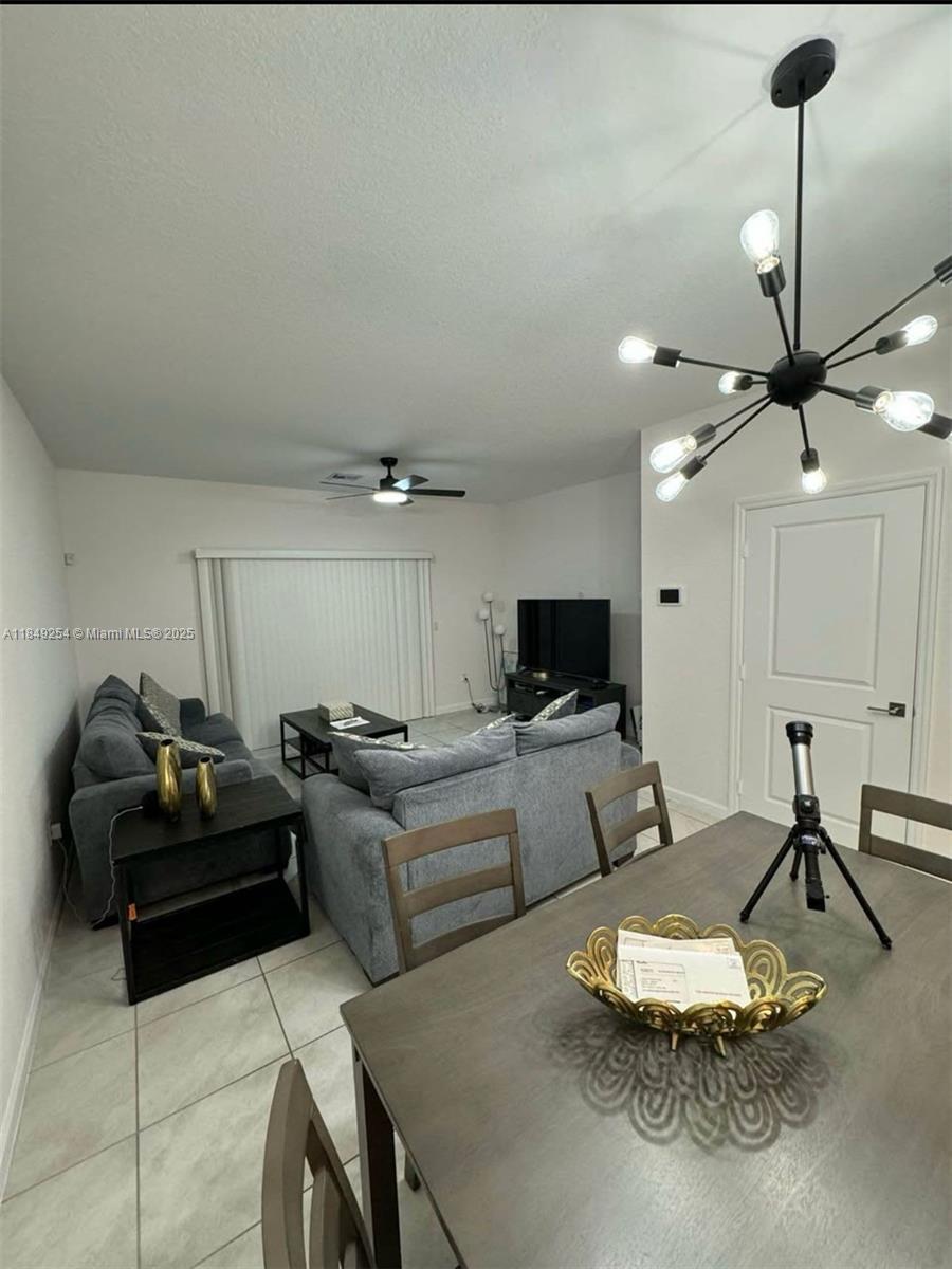 PRINCETON - Residential