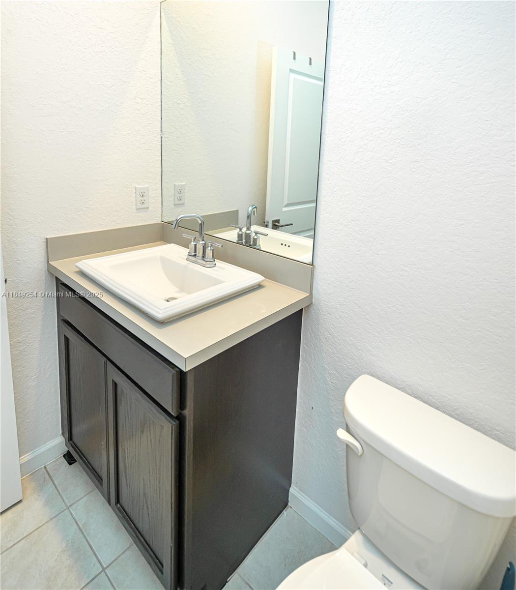 PRINCETON - Residential