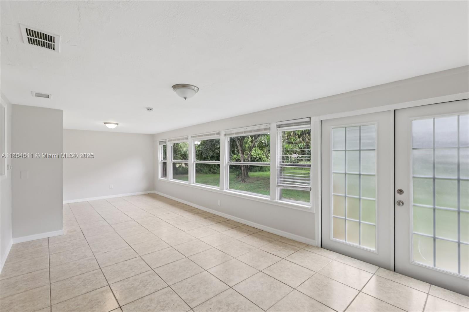 The Acreage - Residential