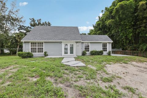 11382 N 59th St N West Palm Beach FL 33411