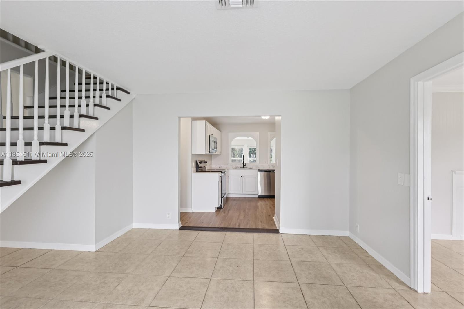 The Acreage - Residential