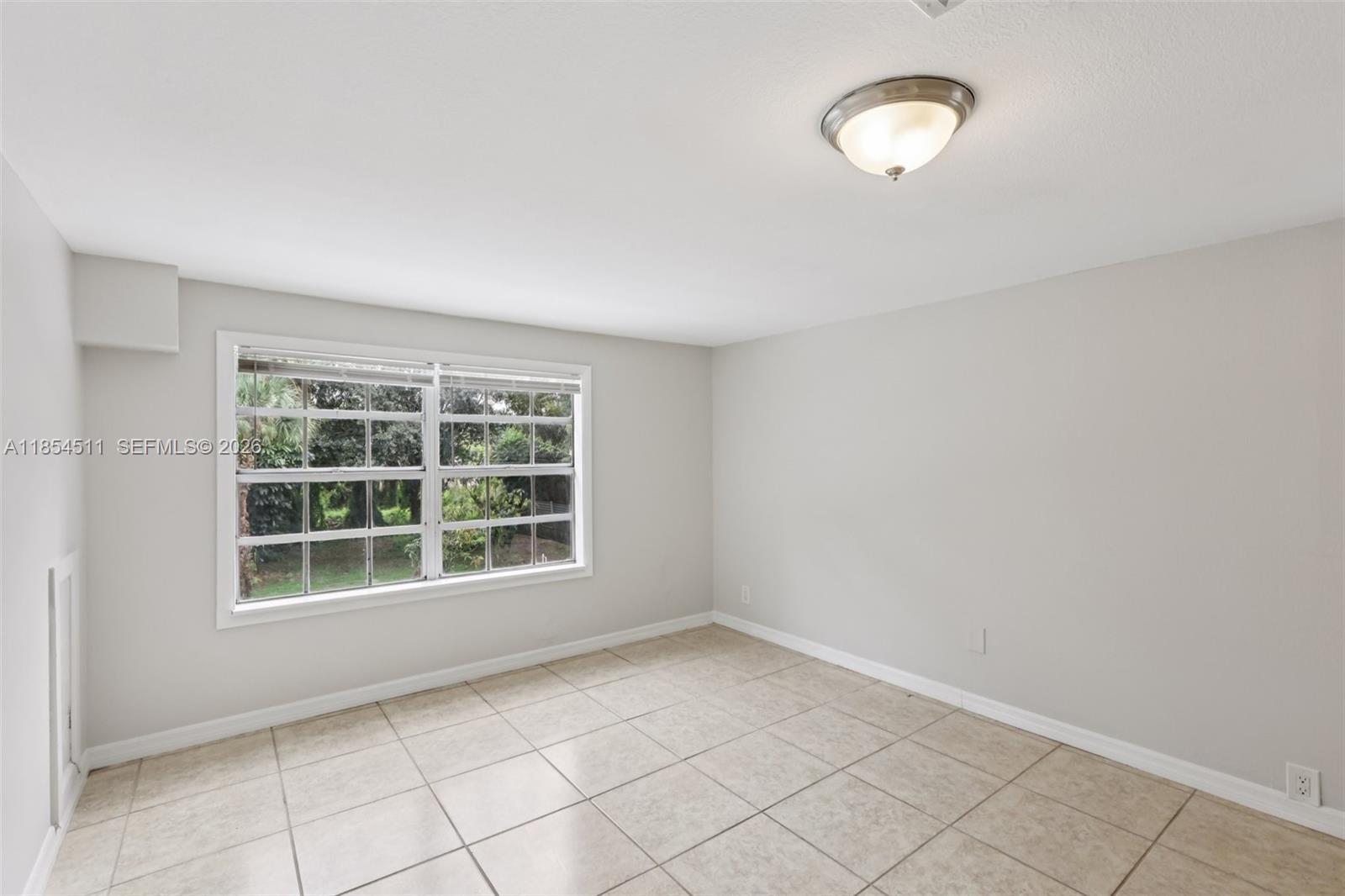 The Acreage - Residential