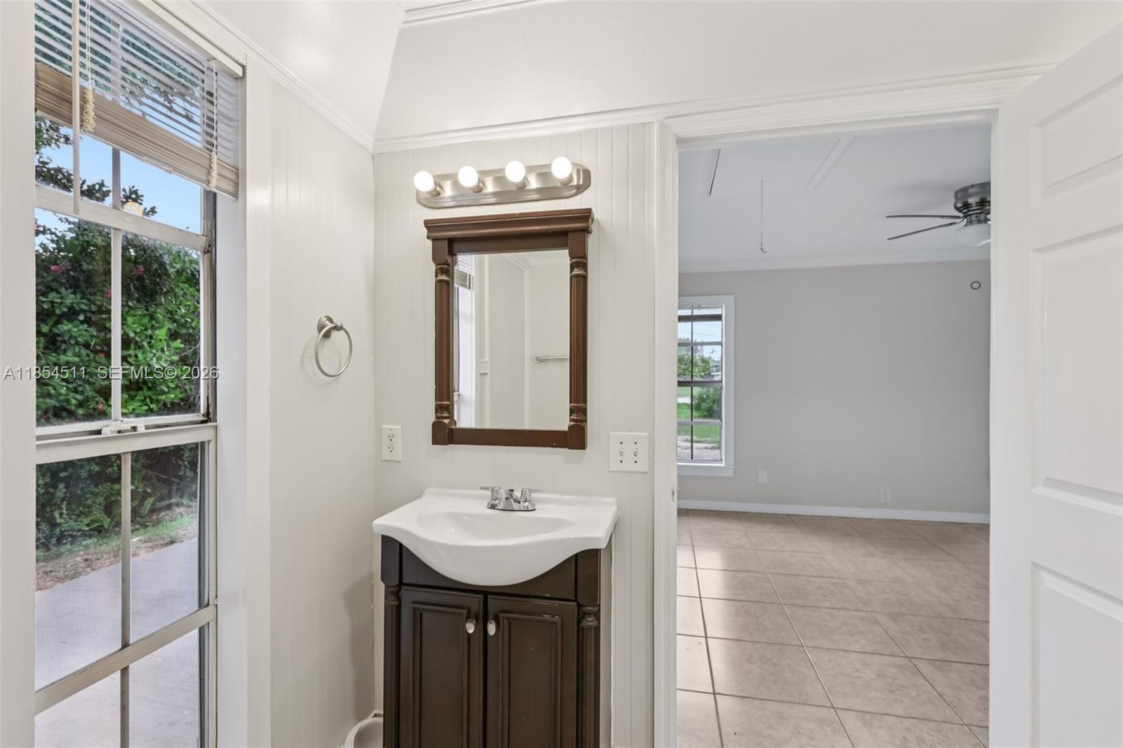 The Acreage - Residential