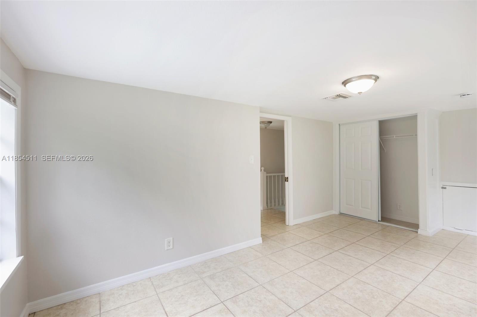 The Acreage - Residential