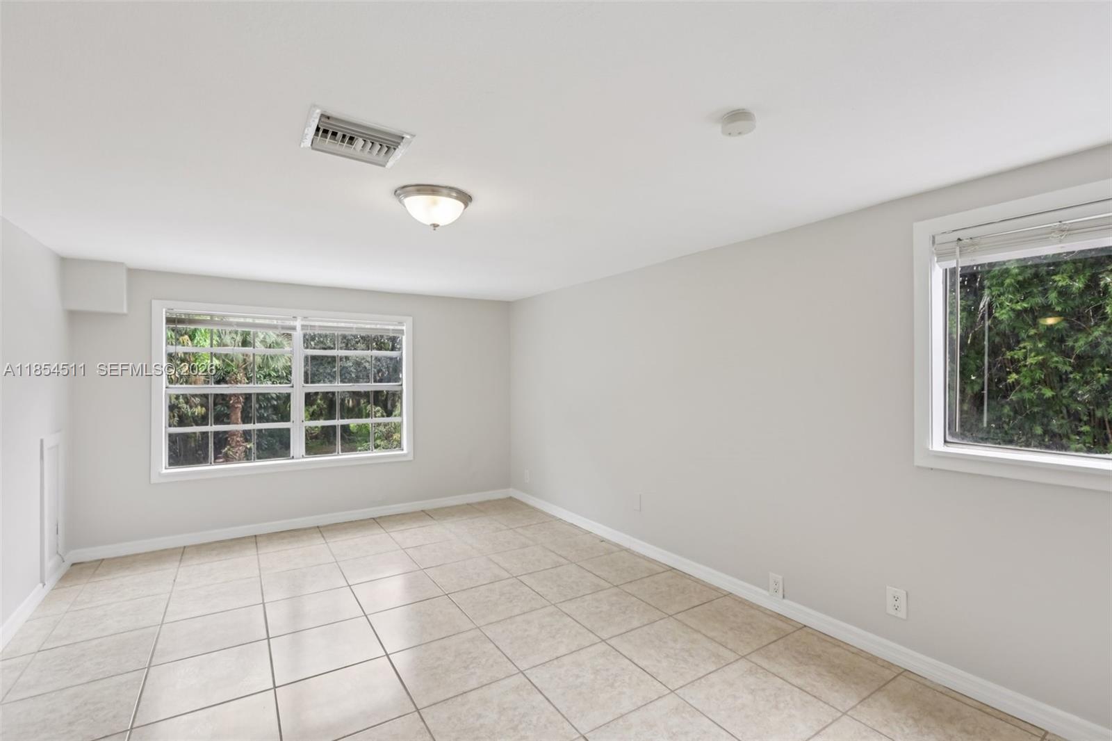 The Acreage - Residential