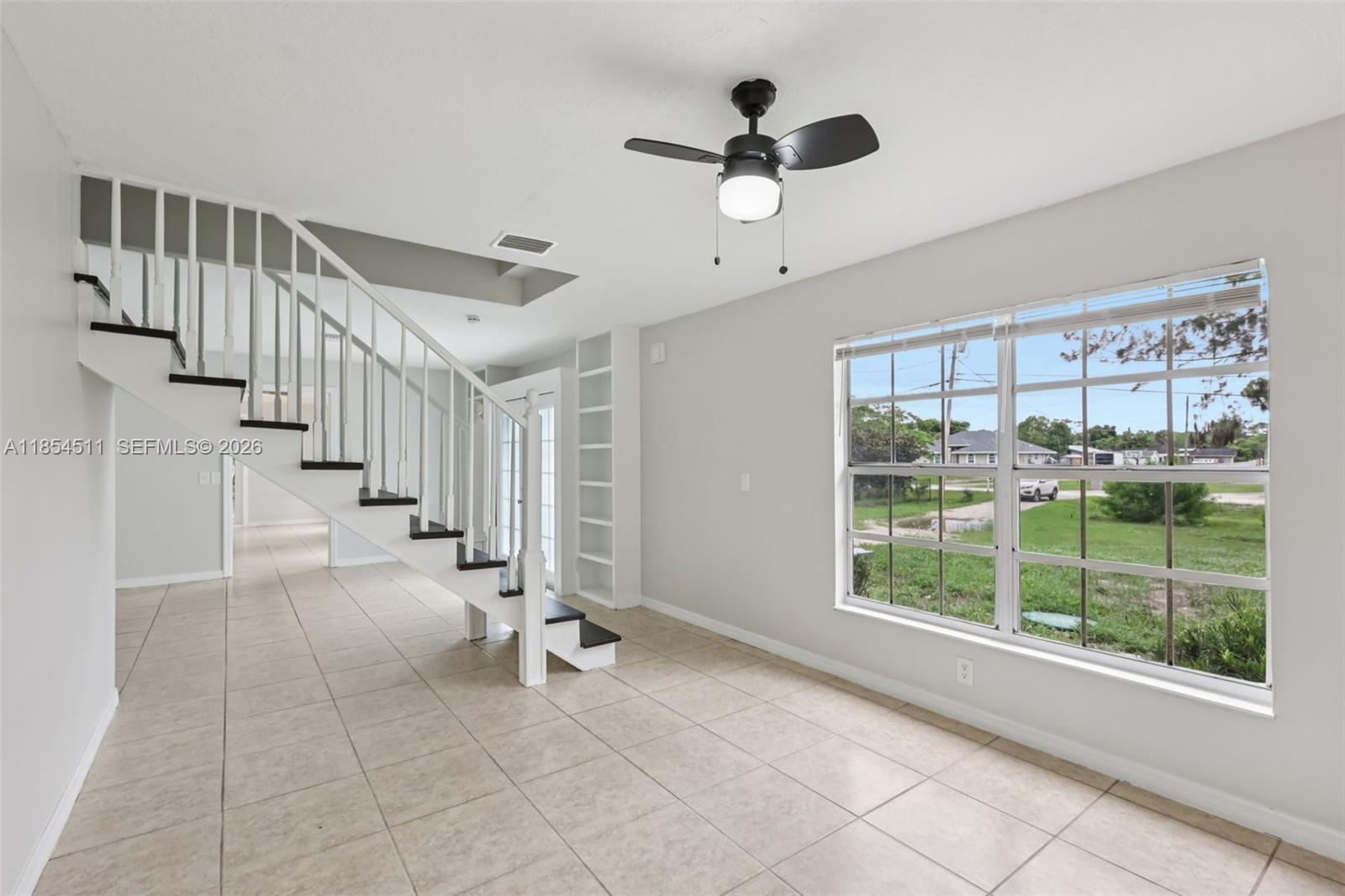 The Acreage - Residential