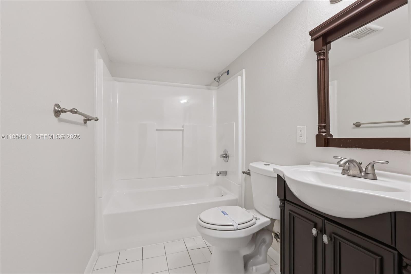 The Acreage - Residential