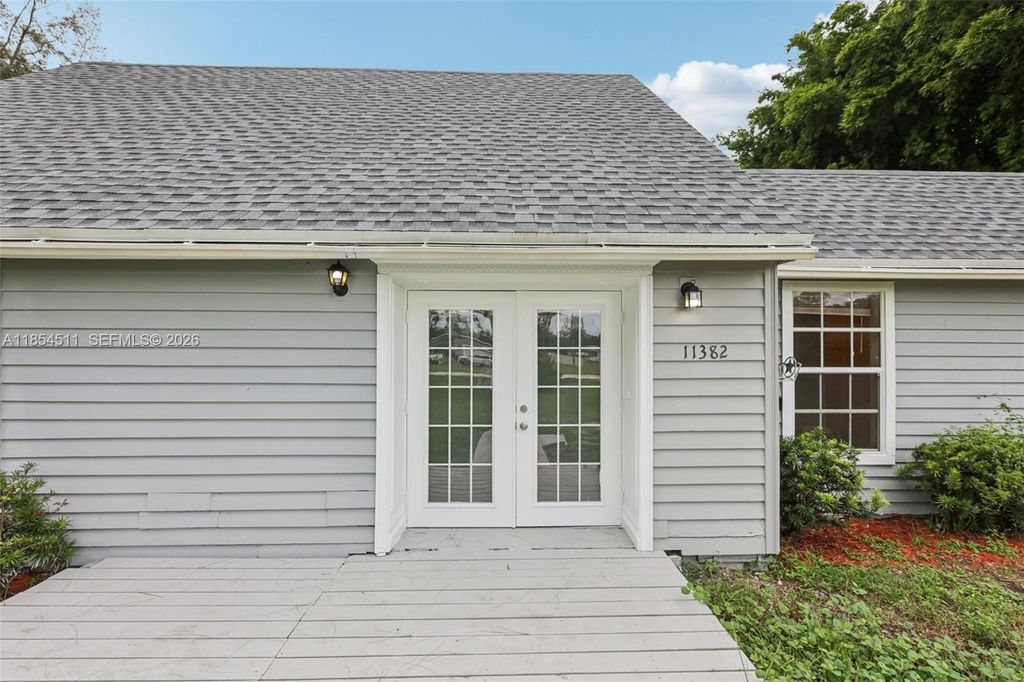 Photo of 11382 N 59th St N, West Palm Beach, FL 33411 (MLS # A11854511)