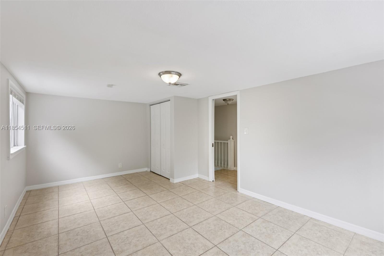 The Acreage - Residential