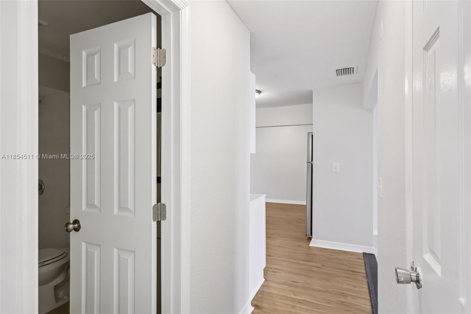 The Acreage - Residential