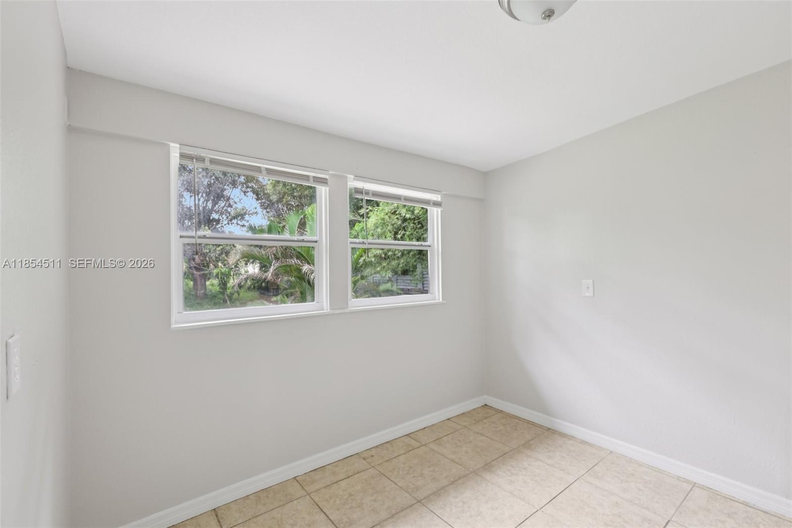 The Acreage - Residential