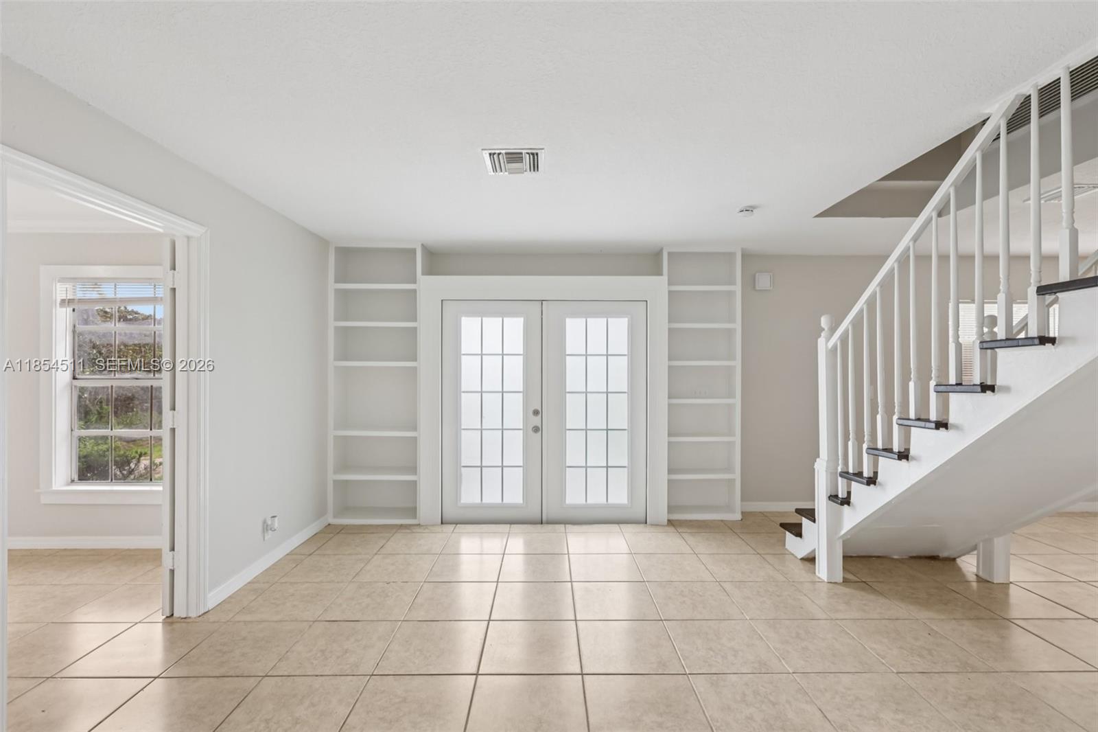 The Acreage - Residential