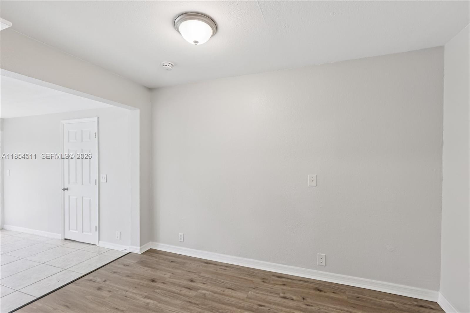 The Acreage - Residential