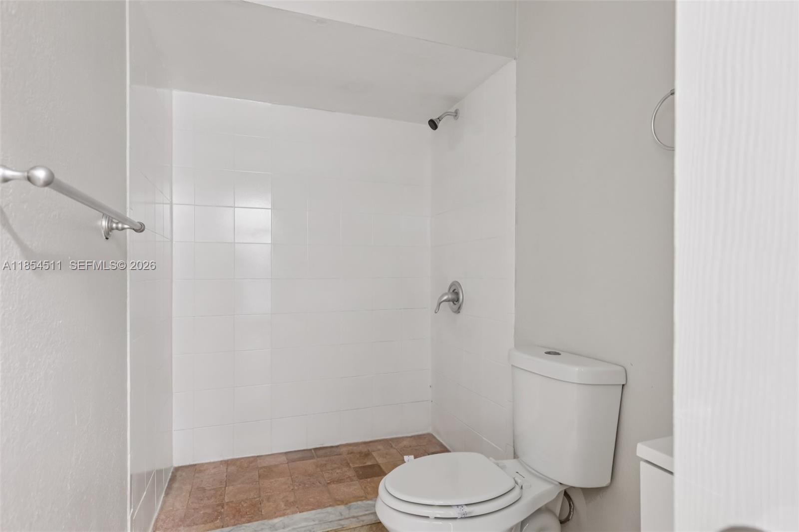 The Acreage - Residential