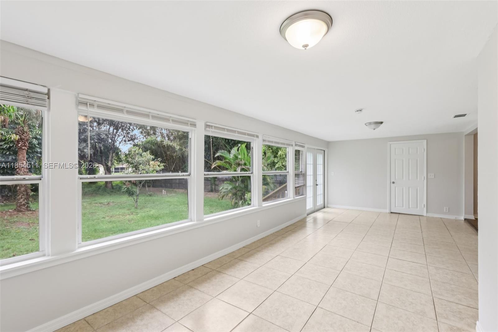 The Acreage - Residential