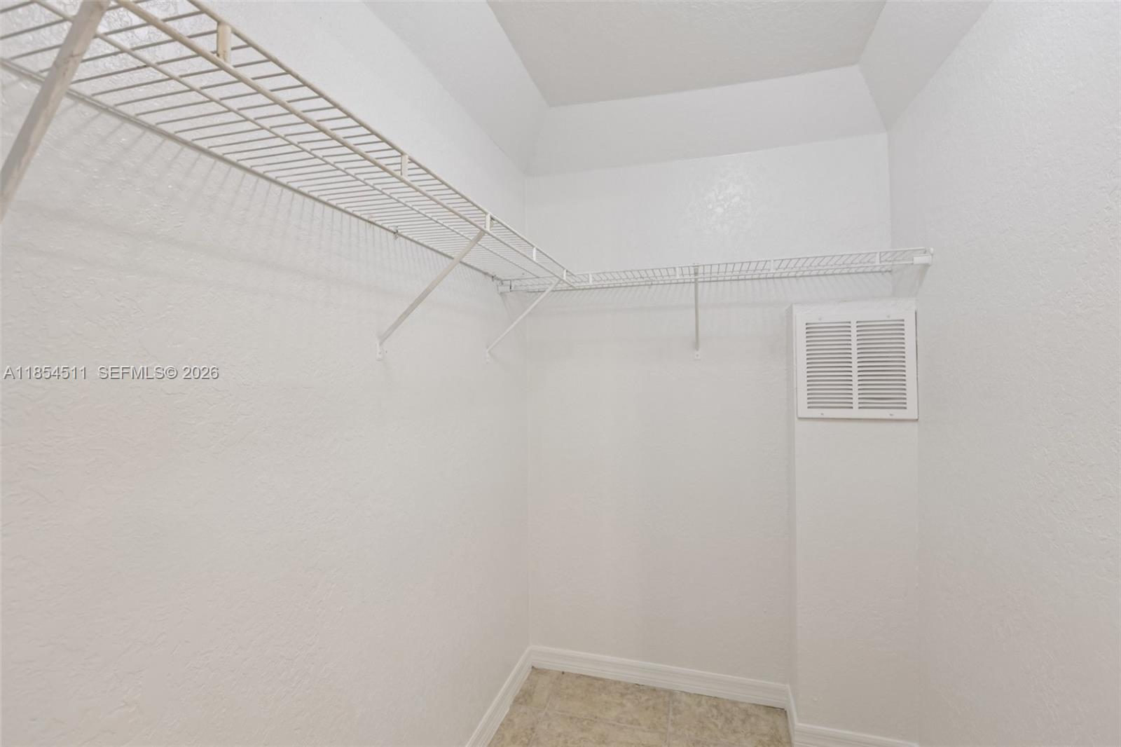 The Acreage - Residential