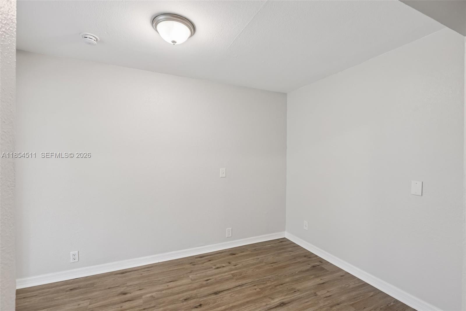 The Acreage - Residential