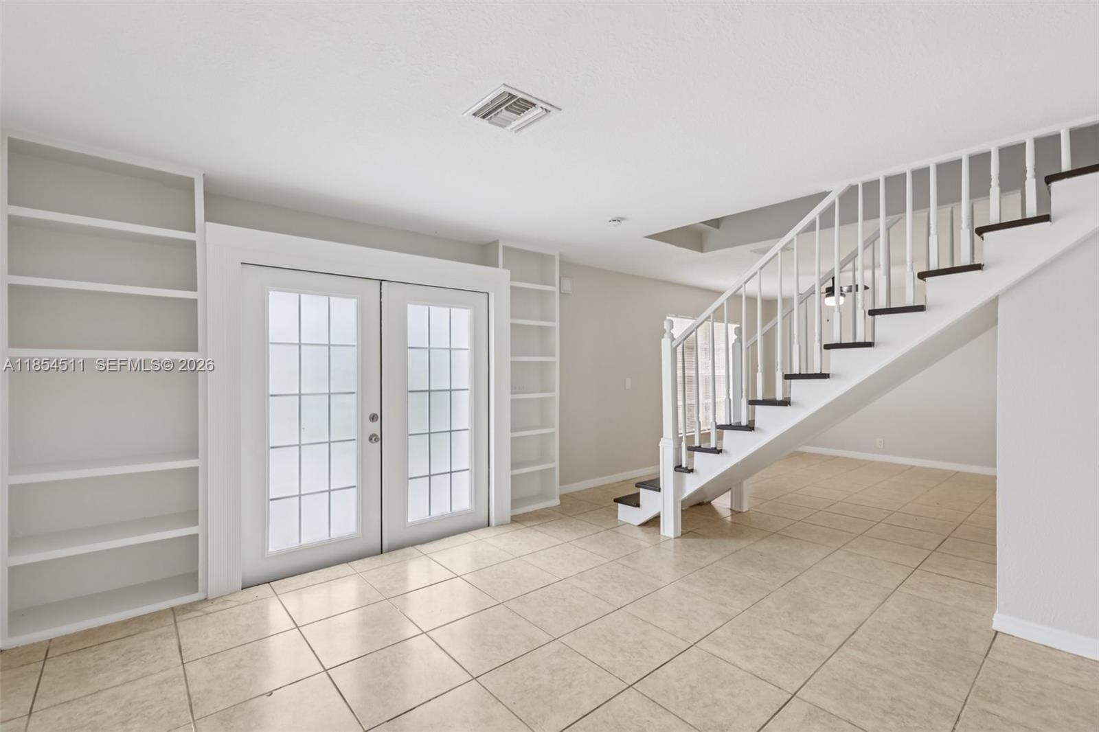 The Acreage - Residential