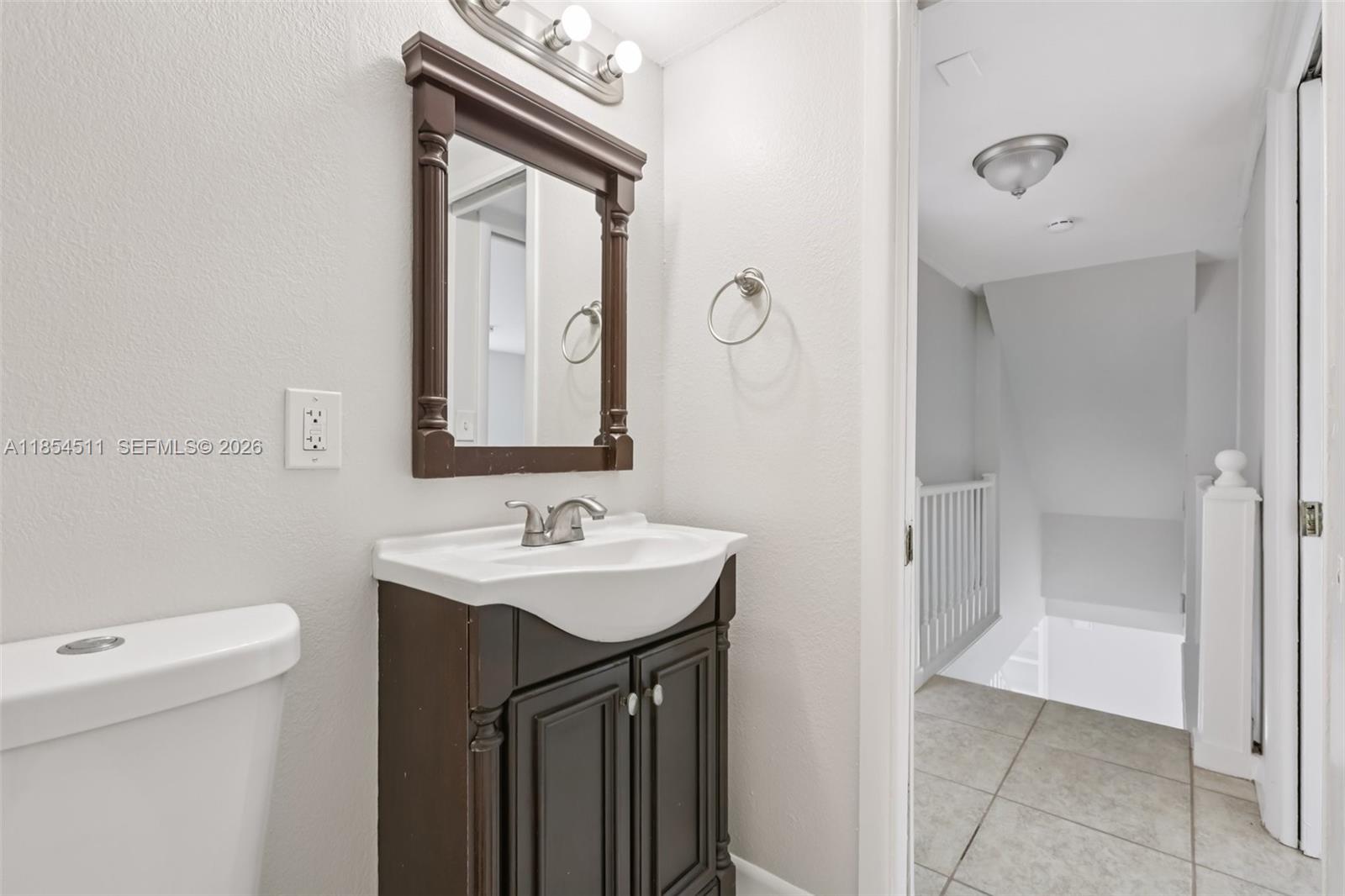 The Acreage - Residential