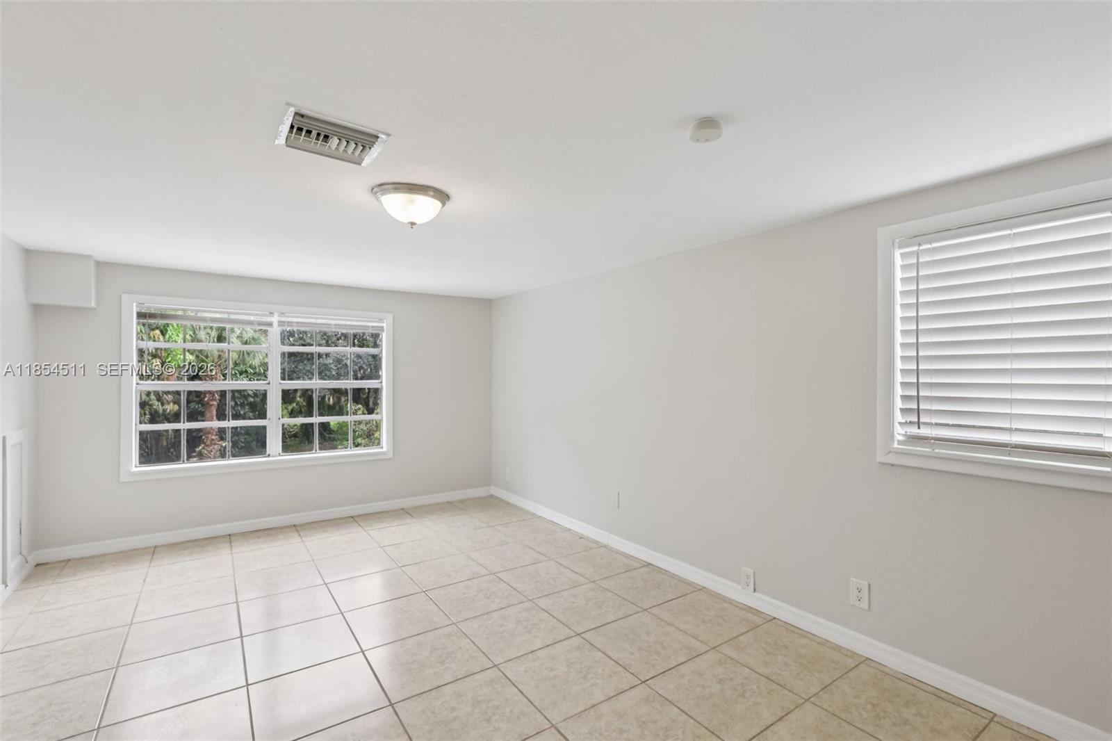 The Acreage - Residential