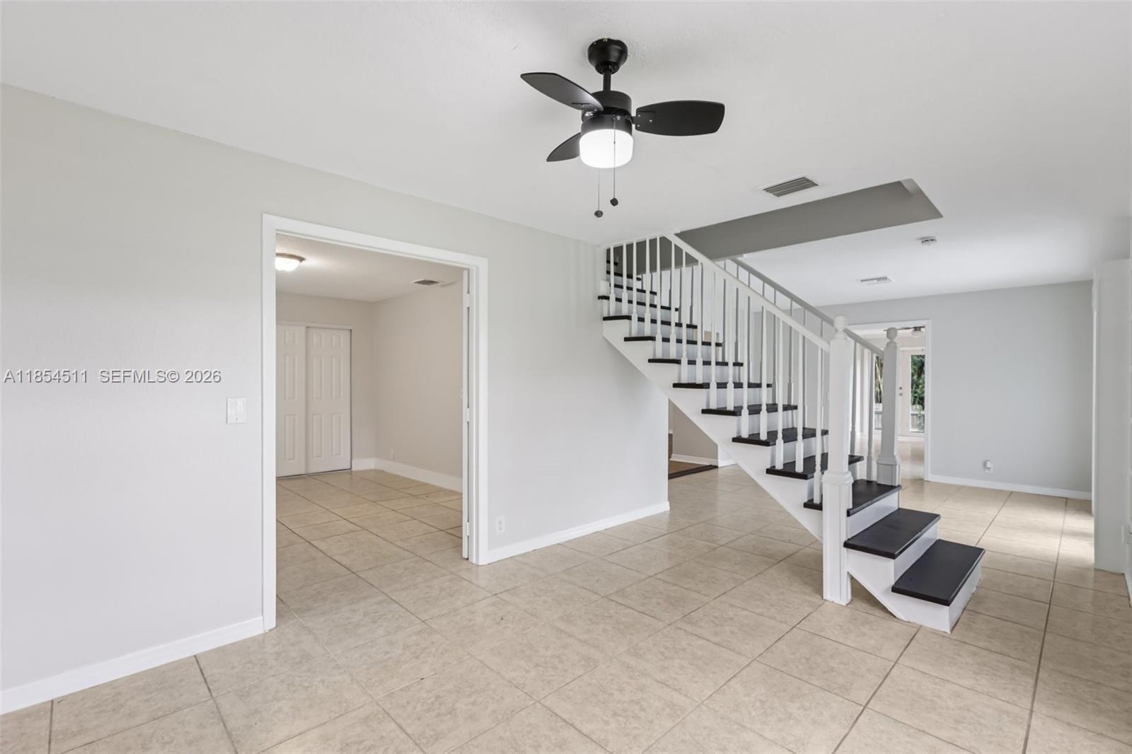 The Acreage - Residential