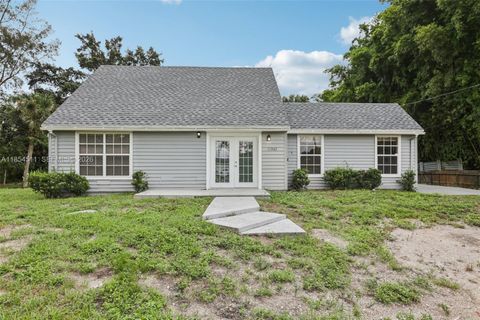 Photo of 11382 N 59th St N, West Palm Beach, FL 33411 (MLS # A11854511)